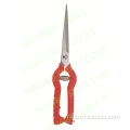 Mexique Popular Orchard Shears Fruit Branch Ciseaux